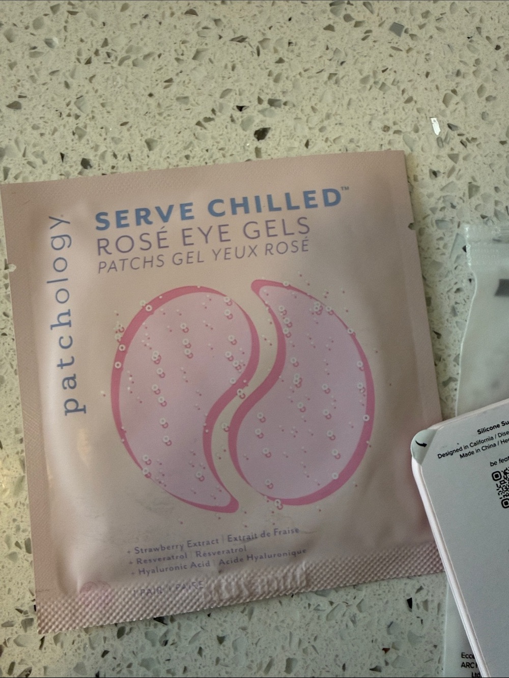 Pink bundle - Picture 4 of 4